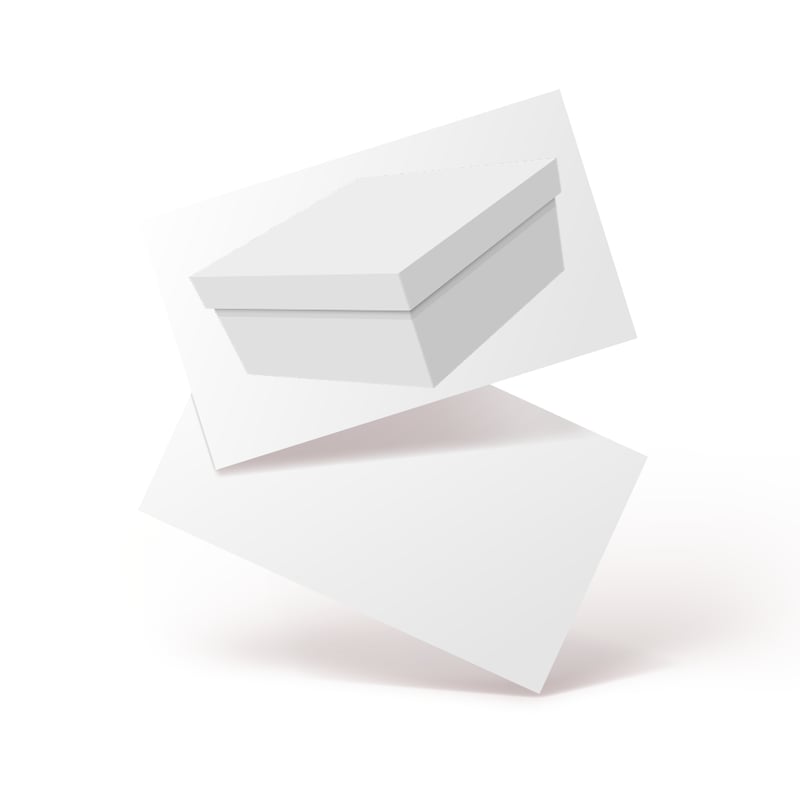 Tonkinese aetas Gift Card